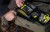 Vodootporna torbica Avid RVS Tackle Organiser