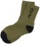 Vodootporne Čarape Avid Hydro-Force Waterproof Socks