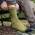 Vodootporne Čarape Avid Hydro-Force Waterproof Socks