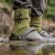 Vodootporne Čarape Avid Hydro-Force Waterproof Socks