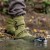 Vodootporne Čarape Avid Hydro-Force Waterproof Socks