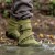 Vodootporne Čarape Avid Hydro-Force Waterproof Socks