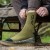 Vodootporne Čarape Avid Hydro-Force Waterproof Socks
