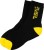 Vodootporne čarape Black Cat Cat Shield Waterproof Socks