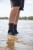 Vodootporne čarape Black Cat Cat Shield Waterproof Socks
