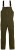 Vodootporni komplet Avid Revolve Waterproof Suit