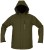 Vodootporni komplet Avid Revolve Waterproof Suit