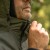 Vodootporni komplet Avid Revolve Waterproof Suit