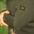 Vodootporni komplet Avid Revolve Waterproof Suit