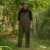 Vodootporni komplet Avid Revolve Waterproof Suit