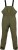 Vodootporni komplet Korum Superseal Waterproof Suit