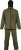 Vodootporni komplet Korum Superseal Waterproof Suit