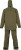 Vodootporni komplet Korum Superseal Waterproof Suit
