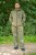 Vodootporni komplet Korum Superseal Waterproof Suit