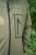 Vodootporni komplet Korum Superseal Waterproof Suit