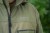 Vodootporni komplet Korum Superseal Waterproof Suit