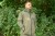 Vodootporni komplet Korum Superseal Waterproof Suit