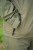 Vodootporni komplet Korum Superseal Waterproof Suit