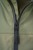 Vodootporni komplet Korum Superseal Waterproof Suit