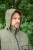 Vodootporni komplet Korum Superseal Waterproof Suit