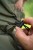 Vodootporni komplet Korum Superseal Waterproof Suit