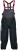 Vodootporni komplet Nytro 3/4 Jacket + Bib'n'Brace WP Medium
