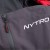 Vodootporni komplet Nytro 3/4 Jacket + Bib'n'Brace WP