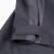 Vodootporni komplet Nytro 3/4 Jacket + Bib'n'Brace WP