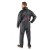 Vodootporni komplet Uni Cat Movie Suit