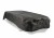 Vodootporni Prekrivač za Ležaljku Avid Carp Thermafast Sleeping Bag Cover