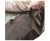 Vodootporni Prekrivač za Ležaljku Avid Carp Thermafast Sleeping Bag Cover