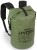 Vodootporni ruksak Delphin HydroPAX 30l