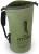 Vodootporni ruksak Delphin HydroPAX 30l