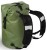 Vodootporni ruksak Delphin HydroPAX 30l
