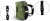 Vodootporni ruksak Delphin HydroPAX 30l