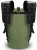 Vodootporni ruksak Delphin HydroPAX 30l