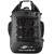 Vodootporni ruksak Grundéns Rumrunner 30L Backpack - Black Vel. O/S