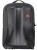 Vodootporni Ruksak Mikado MFT Drypack 18L