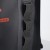 Vodootporni Ruksak Mikado MFT Drypack 18L