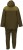 Vodootporni Zimski Komplet Trakker 2díl CR 2-Piece Winter Suit
