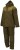 Vodootporni Zimski Komplet Trakker 2díl CR 2-Piece Winter Suit