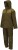 Vodootporni Zimski Komplet Trakker 2díl CR 2-Piece Winter Suit