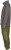 Vodootporni Zimski Komplet Trakker 3díl CR 3-Piece Winter Suit