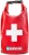 Vodotěsný Vak Survival Dry Bag 10l