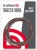 Volframska cjevčica Trakker Tungsten Tubing 2m