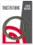 Volframska cjevčica Trakker Tungsten Tubing 2m