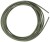 Volframska cjevčica Trakker Tungsten Tubing 2m