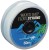 Voštana Upredenica Giants Fishing Waxed Bait Floss Strong 50m
