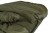 Vreća za spavanje Fox EOS 1 Sleeping Bag