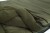 Vreća za spavanje Fox EOS 1 Sleeping Bag